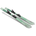 elan Wildcat 80 TI Shift X EL 9.0 Unisex All-Mountain Ski