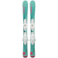 elan Starr Jrs Kinder All-Mountain Ski 