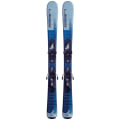 elan Maxx Blue Shift EL 4.5 Kinder All-Mountain Ski