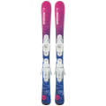 elan Sky Jrs Kinder All-Mountain Ski 