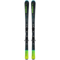 elan Element 76 Light Shift Unisex All-Mountain Ski 