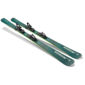 elan Element 76 Shift X EL 10.0 Unisex All-Mountain Ski