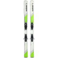 elan Explore X Light Shift Unisex All-Mountain Ski 