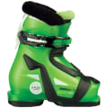 elan Ezyy 1 Kinder Skistiefel