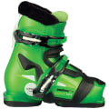 elan Ezyy 2 Kinder Skistiefel