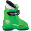 elan Ezyy XS Kinder Skistiefel