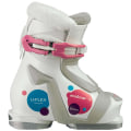 elan Bloom 1 Kinder Skistiefel