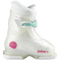 elan Bloom XS Unisex Alpinskischuhe