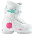 elan Bloom 1 Unisex Alpinskischuhe