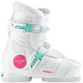 elan Bloom 2 Unisex Alpinskischuhe