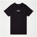Ellesse Valera Kinder T-Shirt