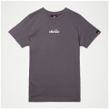 Ellesse Valera Kinder T-Shirt