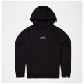 Ellesse Ellibro Oh Kapuzensweater