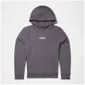 Ellesse Ellibro Oh Kapuzensweater