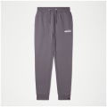 Ellesse Davantegers Jogginghose