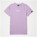 Ellesse Durare T-Shirt