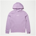 Ellesse Otternere Oh Kapuzensweater