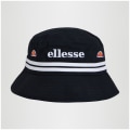 Ellesse Lorenzo Herren Hut