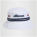 Ellesse Lorenzo Herren Hut