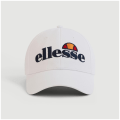 Ellesse Ragusa Herren Mütze