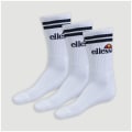 Ellesse Pullo 3er-Pack Herren Socken