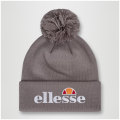 Ellesse Velly Pom Pom Herren Mütze