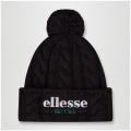Ellesse Sanga Pom Pom Damen Mütze