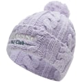 Ellesse Sanga Pom Pom Damen Mütze