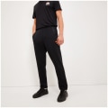 Ellesse Bunero Herren Jogginganzug