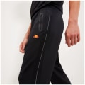 Ellesse Bunero Herren Jogginganzug