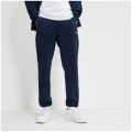 Ellesse Bunero Herren Jogginganzug