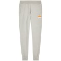 Ellesse Queenstown Damen Trainingshose