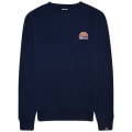Ellesse Haverford Damen Sweatshirt