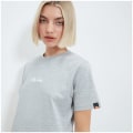 Ellesse Svetta Damen T-Shirt