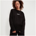 Ellesse Svetlana Damen Sweatshirt