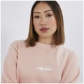 Ellesse Svetlana Damen Sweatshirt