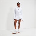 Ellesse Svetlana Damen Sweatshirt