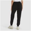 Ellesse Marjana Damen Jogginghose