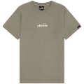 Ellesse Svetta T-Shirt