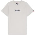 Ellesse Svetta T-Shirt