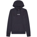 Ellesse Jazana Oh Kapuzensweater