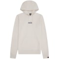 Ellesse Jazana Oh Kapuzensweater