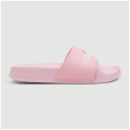 Ellesse Filippo Damen Badepantolette