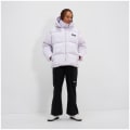 Ellesse Lenzer Damen Jacke