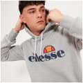 Ellesse SL Gottero Oh Herren Kapuzensweater