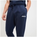 Ellesse Cravo Herren Jogginghose