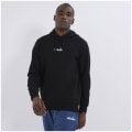 Ellesse Pershuta Oh Herren Kapuzensweater