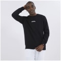 Ellesse Kiamto Herren Sweatshirt
