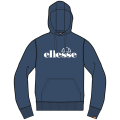 Ellesse Oodia Oh Herren Kapuzensweater