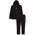 Ellesse Sucre Herren Trainingsanzug